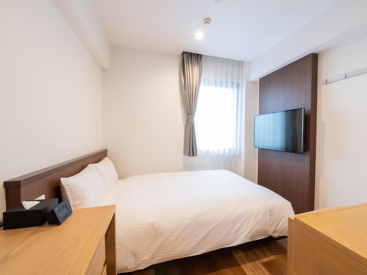 Access By Loisir Hotel Nagoya Exterior photo