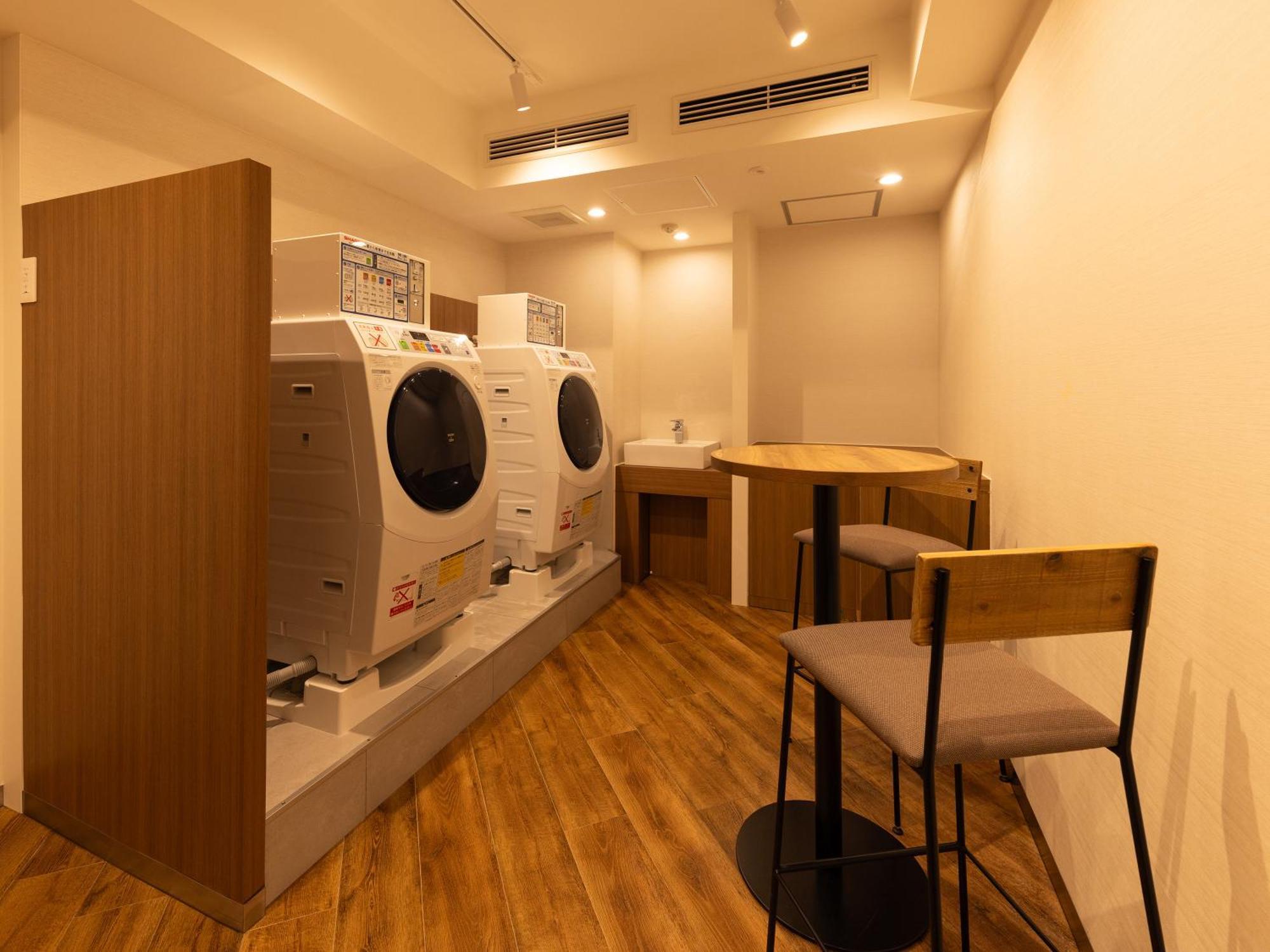 Access By Loisir Hotel Nagoya Exterior photo